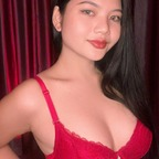 Onlyfans leak tsutsami_jumia_54 

 profile picture