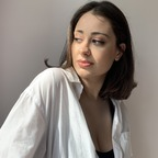 tsvetana.nana (Tsvetana FREE ✨) OnlyFans Leaked Videos and Pictures 

 profile picture