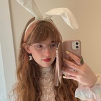 tsviciousbunny (Sylph Bun) free OnlyFans Leaked Pictures and Videos 

 profile picture