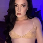 Download tswitchbladee OnlyFans leaks for free 

 profile picture