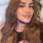 tsxxlvip (XXL DOLL 🥵) free OnlyFans Leaked Pictures & Videos 

 profile picture