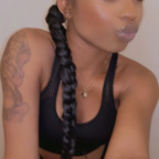 Free access to (ttallythis) Leaked OnlyFans 

 profile picture