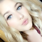 Tay (@ttay20) Leaks OnlyFans 

 profile picture