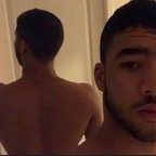 ttbmrebeu OnlyFans Leaks 

 profile picture