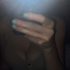 Free access to (ttbrandon) Leaked OnlyFans 

 profile picture