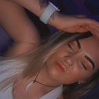 ttchloett OnlyFans Leak 

 profile picture