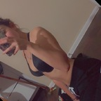 ttdnrght OnlyFans Leaked Photos and Videos 

 profile picture