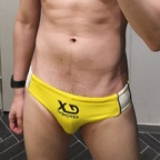 Onlyfans leaks ttpppptt 

 profile picture