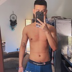 tttai29 (tttai2.9) OnlyFans Leaks 

 profile picture