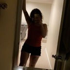 tttemptress OnlyFans Leaked Photos and Videos 

 profile picture