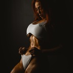 Download ttuulinatalja OnlyFans content for free 

 profile picture