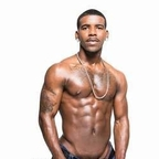 ttuxclusive (Brandon curington) free OnlyFans content 

 profile picture