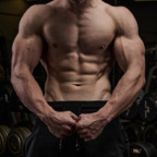 Onlyfans leaks ttyrantt 

 profile picture