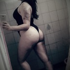 Onlyfans leak tu_morocha 

 profile picture