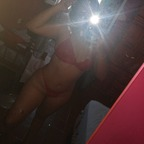 tu_morochaa OnlyFans Leak 

 profile picture