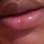 tu_perverza_sexi OnlyFans Leak 

 profile picture