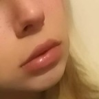 Download tubabyhot4.20 OnlyFans leaks for free 

 profile picture