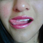 tubabynat (Naty) free OnlyFans Leaked Videos and Pictures 

 profile picture