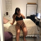 tubebacalientee (Tu beba caliente 😈) free OnlyFans Leaked Videos and Pictures 

 profile picture