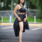 Free access to (@tuchinafavorita95) Leak OnlyFans 

 profile picture