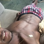 Free access to (@tuchocolatito504) Leaked OnlyFans 

 profile picture