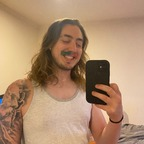 Onlyfans leak tuck_shop 

 profile picture