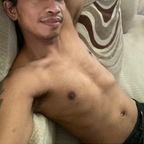 Free access to (@tucnueguh) Leaked OnlyFans 

 profile picture