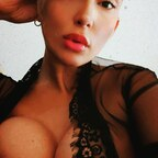 Onlyfans leaks tucu_kazzi 

 profile picture