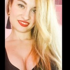 tufantasia2 OnlyFans Leaks 

 profile picture