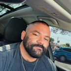 tuffmexicanbeef OnlyFans Leaked 

 profile picture