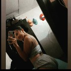tugordita123 (Yeris Romero) free OnlyFans Leaked Content 

 profile picture