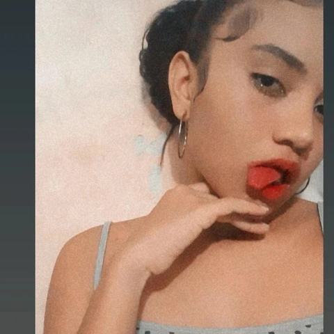 Header of tugordita123