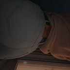 Download tulipaan OnlyFans content for free 

 profile picture