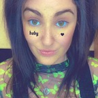 Tullulah Noelle tullulahnfree Leaks OnlyFans 

 profile picture