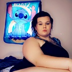 Free access to @tumamichula23 Leaked OnlyFans 

 profile picture