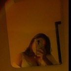 tumamichula_1 (Tu Mami Chula) OnlyFans Leaks 

 profile picture