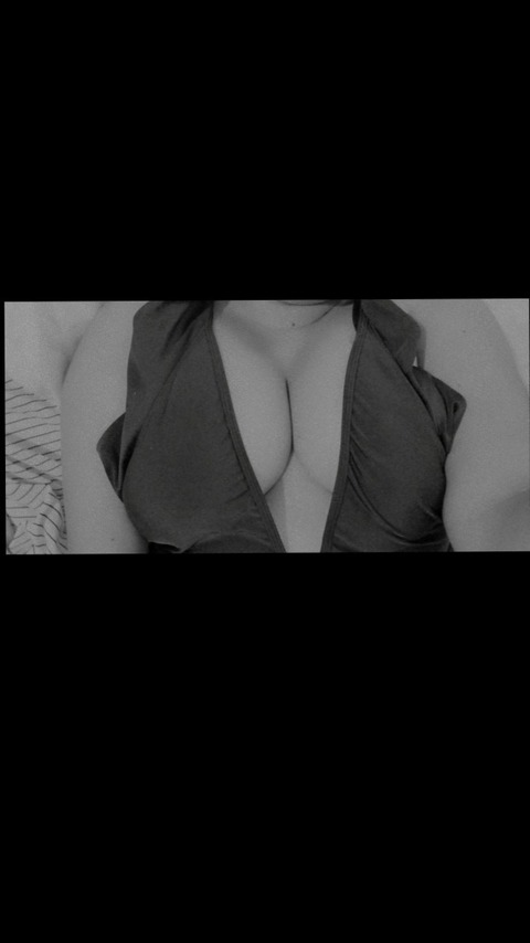 Header of tumamichula_1