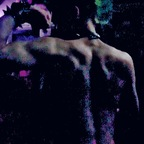 Onlyfans leaks tumortastic 

 profile picture