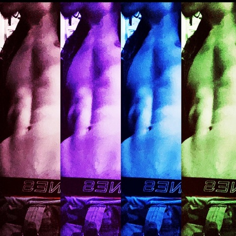 Header of tumortastic