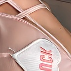 Free access to (@tunde_voudguel) Leaked OnlyFans 

 profile picture