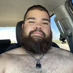 Download tundrabear5280 OnlyFans leaks for free 

 profile picture