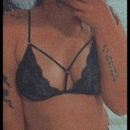 Free access to tunenaatrevida Leak OnlyFans 

 profile picture