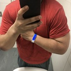 Tuomo Tänä (@tuomo) Leak OnlyFans 

 profile picture