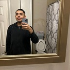 tupapijuan420 (Juan) OnlyFans Leaked Pictures and Videos 

 profile picture