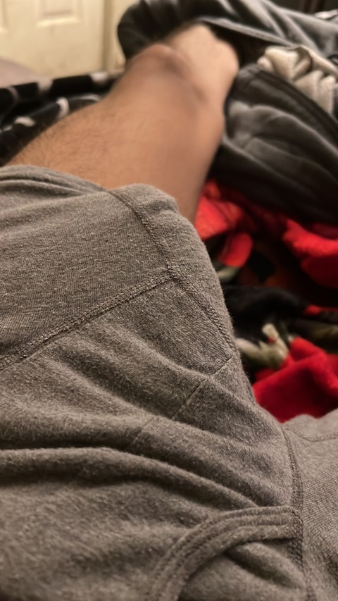 Header of tupapijuan420
