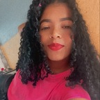 tupeke199407 (Tu peke exótica🤤) OnlyFans content 

 profile picture