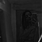 Download tupers OnlyFans content for free 

 profile picture