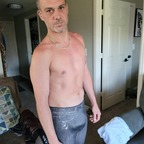 Sexurity Steve aka turbo82 @turbo82 Leaks OnlyFans 

 profile picture
