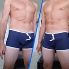 turbopup (Turbopup) free OnlyFans Leaks 

 profile picture