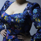 turkish-girl OnlyFans Leak 

 profile picture
